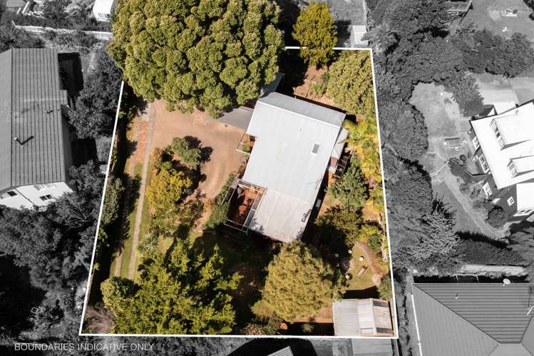 147 Ohauiti Road Hairini_27