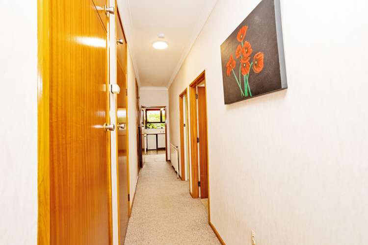 395 Racecourse Road Hargest_14