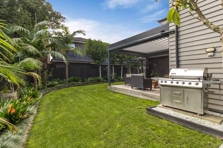 9/42 Codrington Crescent Mission Bay_5