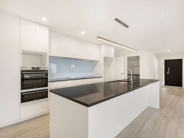 61 Pelorus Ave Poraiti_4