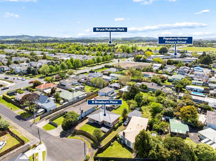 8 Braeburn Place Takanini_17