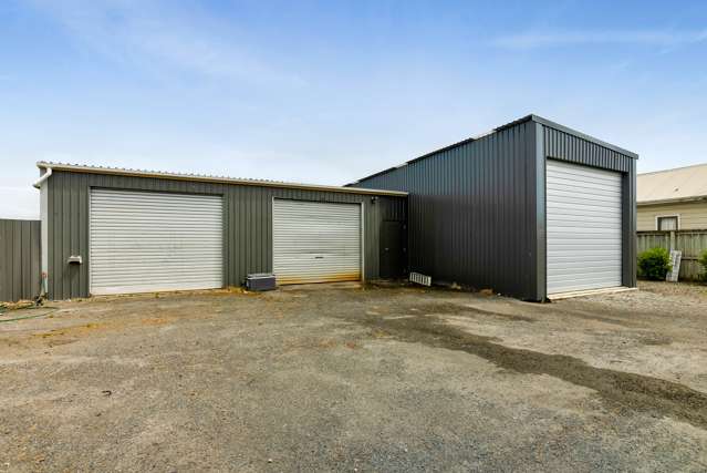 13 Fitzgerald Lane Hawera_1