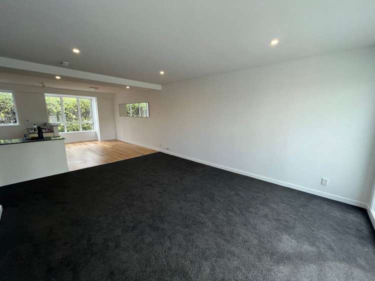 1c Findlay Street Ellerslie_2