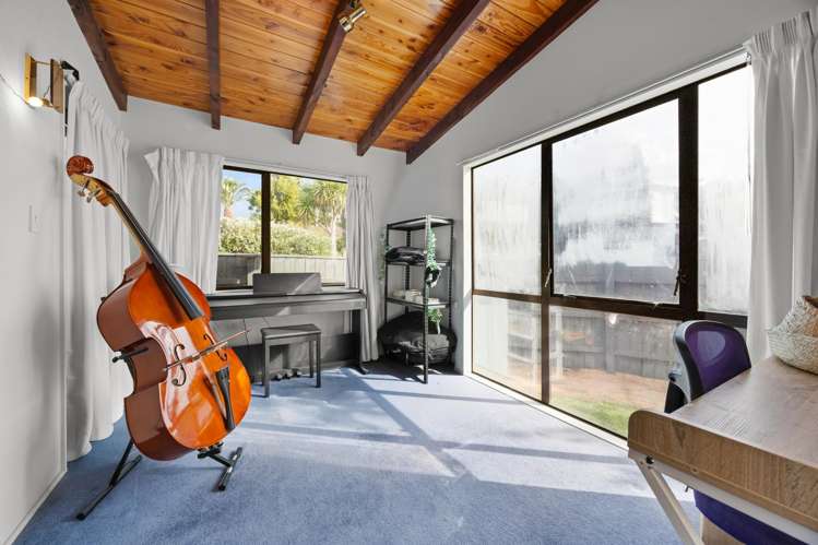 3/172 Campbell Road Greenlane_8