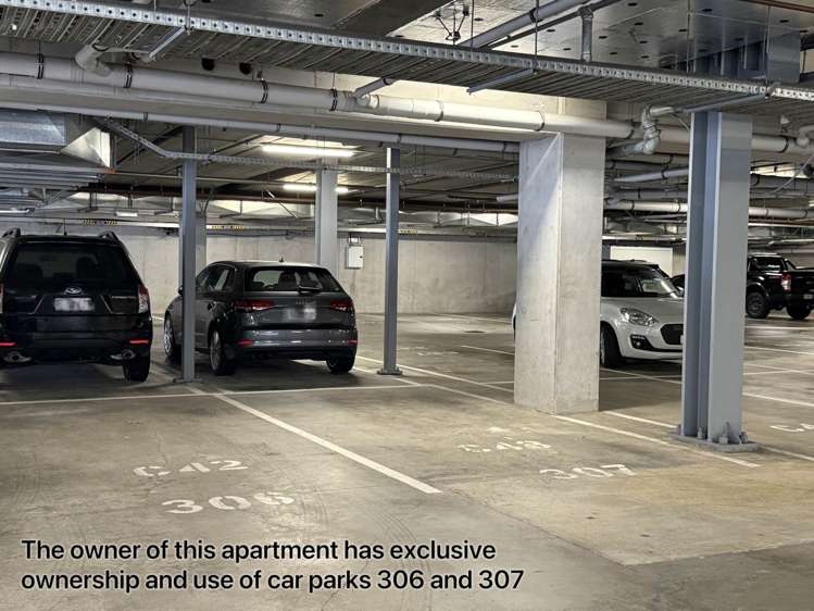 402/6a Nugent Street Grafton_20