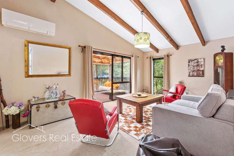 34 Sylvan Valley Avenue Titirangi_7