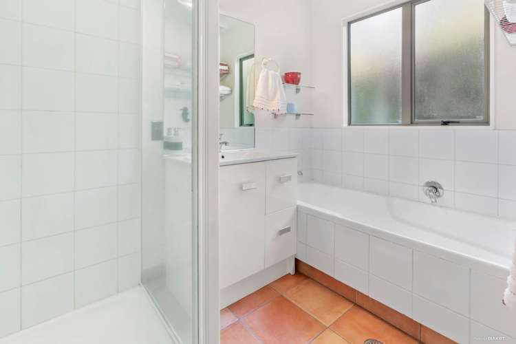 H/34b Monteith Crescent Remuera_14