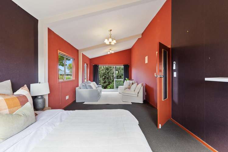 216a Studholme Street Morrinsville_5