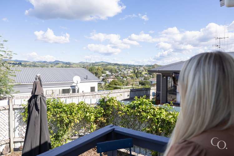 22b Hinerua Street Maungatapu_18