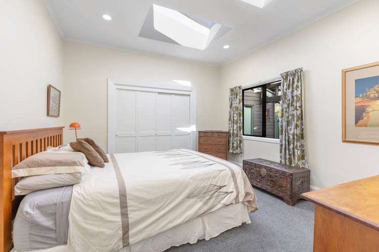 11 Koromiko Street Saint Martins_15