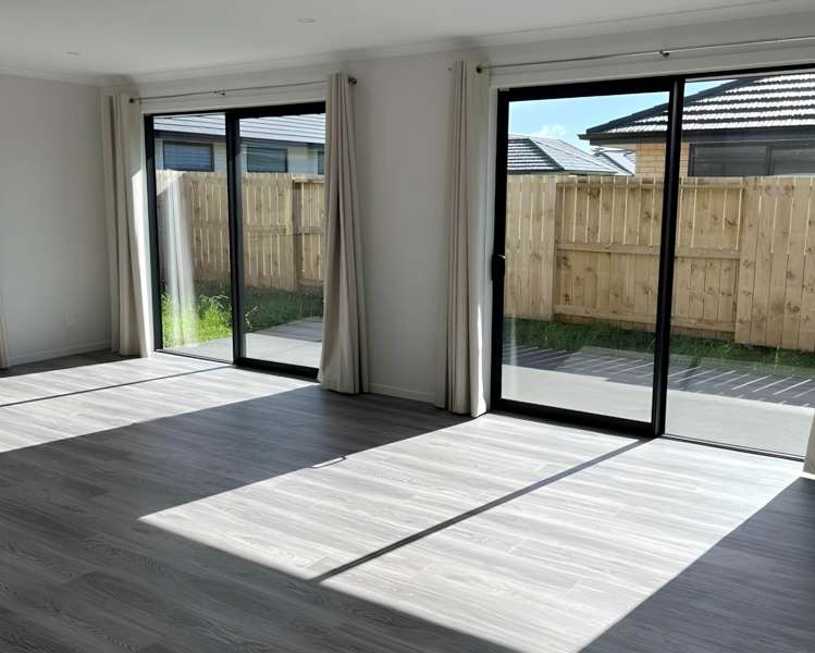 27 Vinegar Hill Road Tikipunga_2