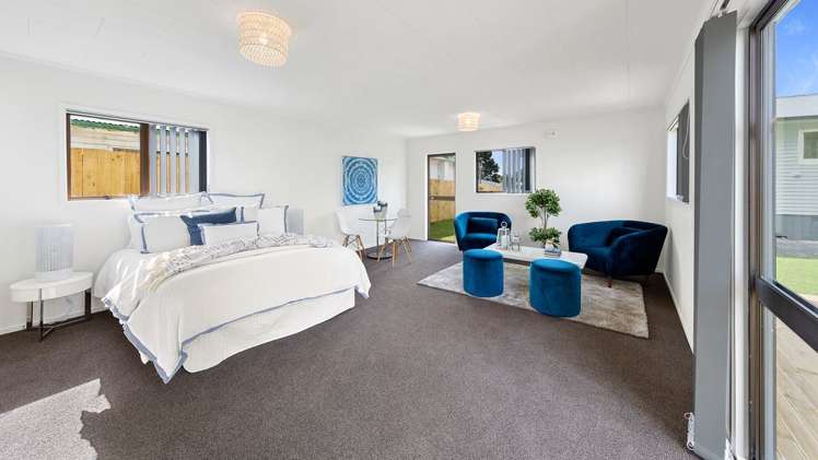 2 Mountfort Street Manurewa_7