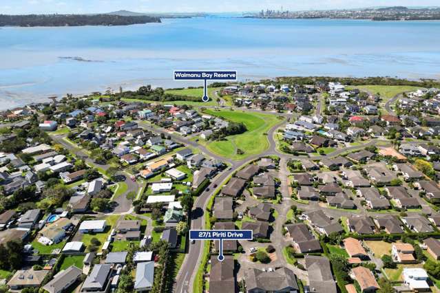 27/1 Piriti Drive Te Atatu Peninsula_1