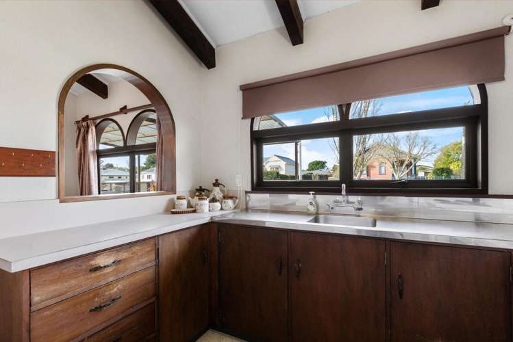 3a David Street Morrinsville_9