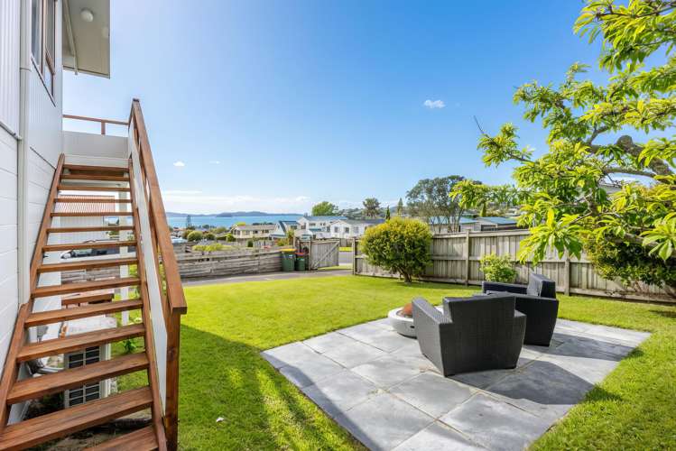 11 Snells Beach Road Snells Beach_30