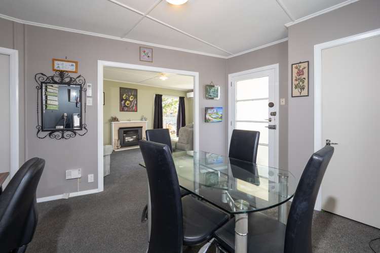 18 Galbraith Street Allenton_6