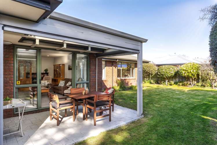 118 Opawa Road Opawa_1