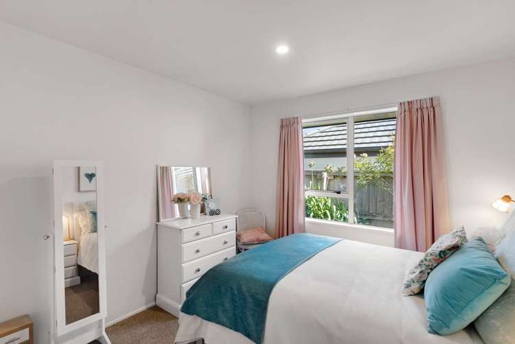 2/49 Sawyers Arms Road Northcote_11