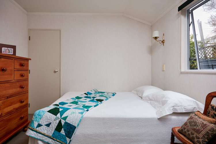 43c Stout Street Whataupoko_10