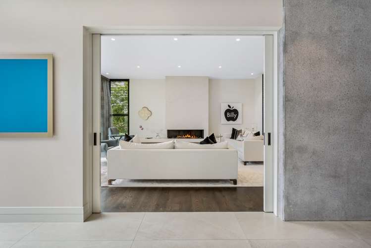 312 Victoria Avenue Remuera_10