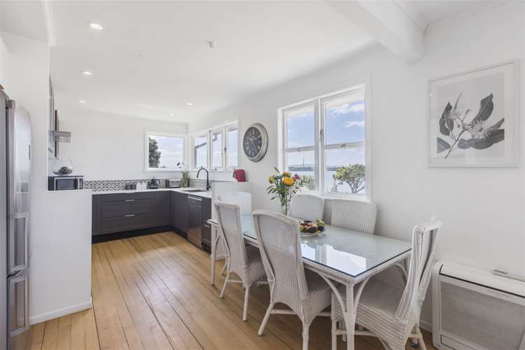 340 Panama Road Mount Wellington_10