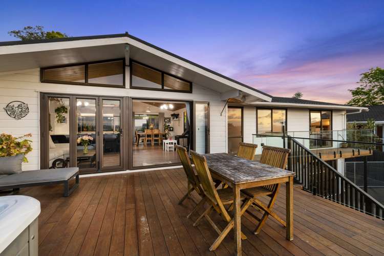 62 Red Hill Road Red Hill_12