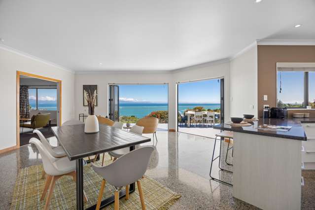 16 Davies Drive Atawhai_4