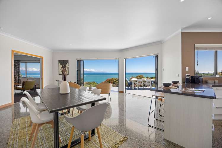 16 Davies Drive Atawhai_4