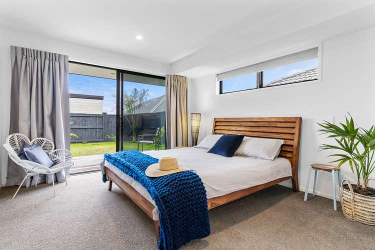 62b The Boulevard Papamoa_10