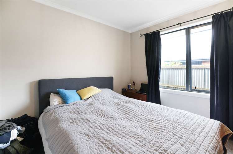 3a Buckleys Terrace Tinwald_15