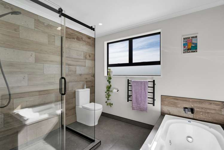 805 Richmond Road Lepperton_17