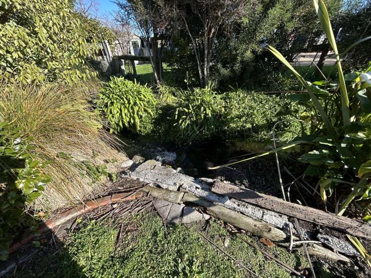 68c Herbert Street Masterton_15