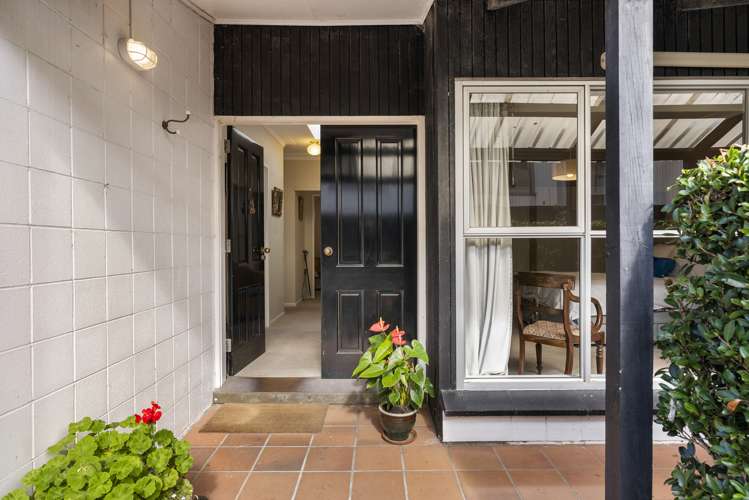 34a Ripon Crescent Meadowbank_14