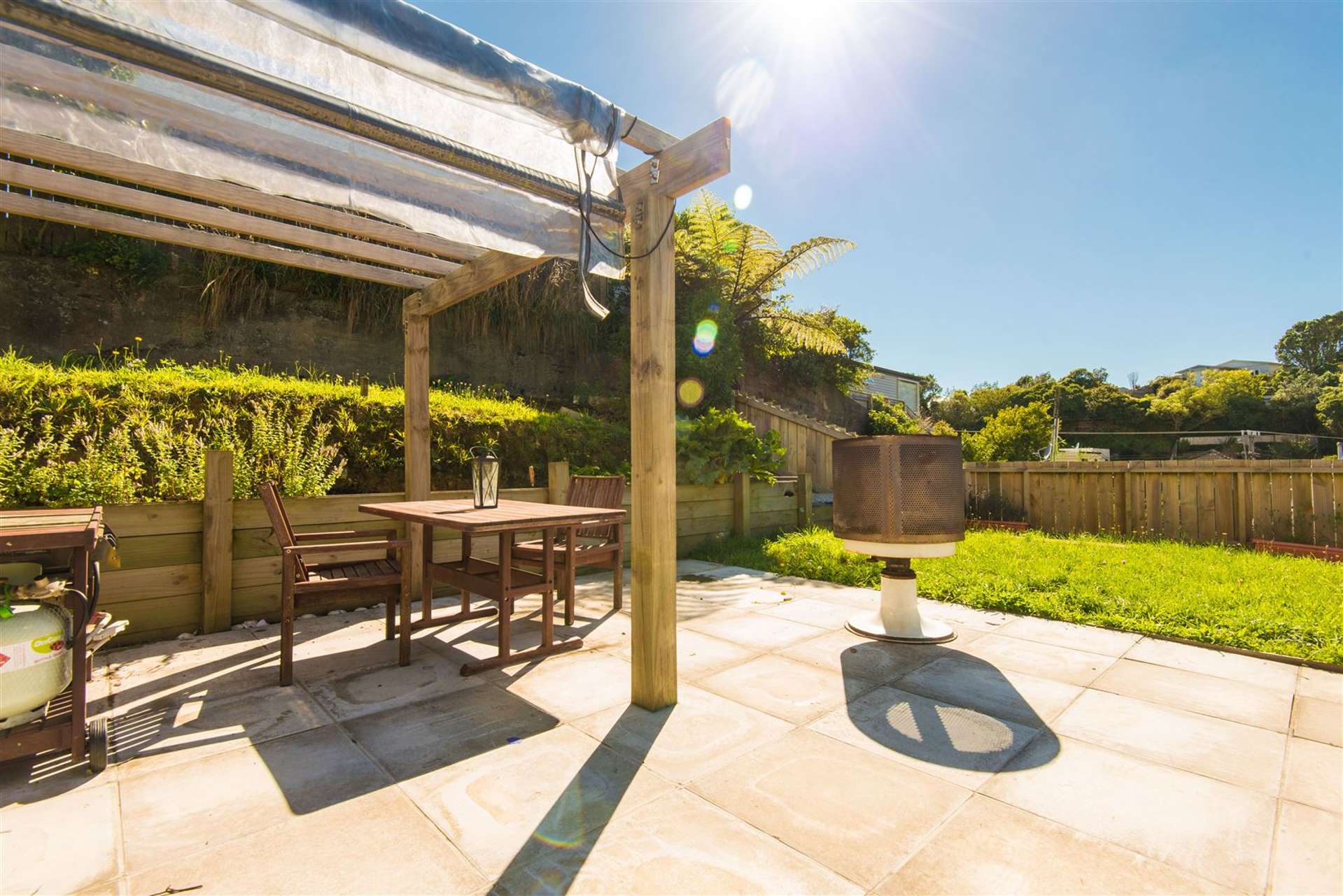 94 Fraser Avenue Johnsonville_0