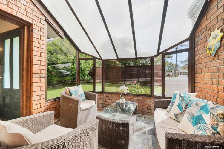 1/12 Waterloo Road Milford_23