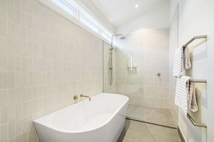 10 Green Street Saint Marys Bay_10