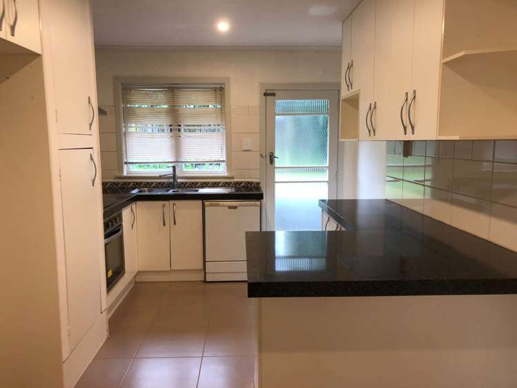 1/58 Grange Road Mount Eden_6