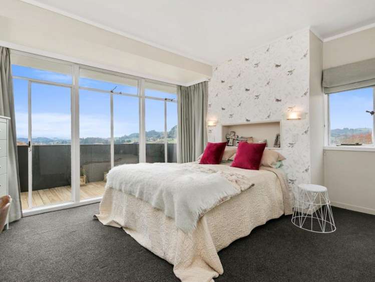 30 Ailsa Street Te Kuiti_16