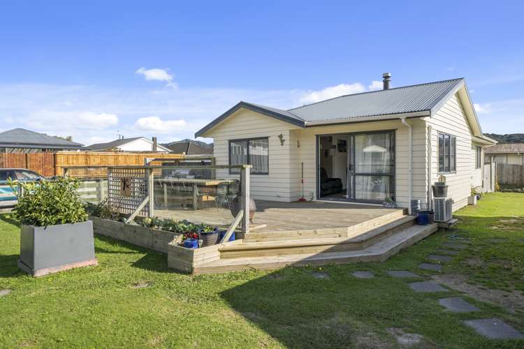 3 Ashburn Road Wainuiomata_13