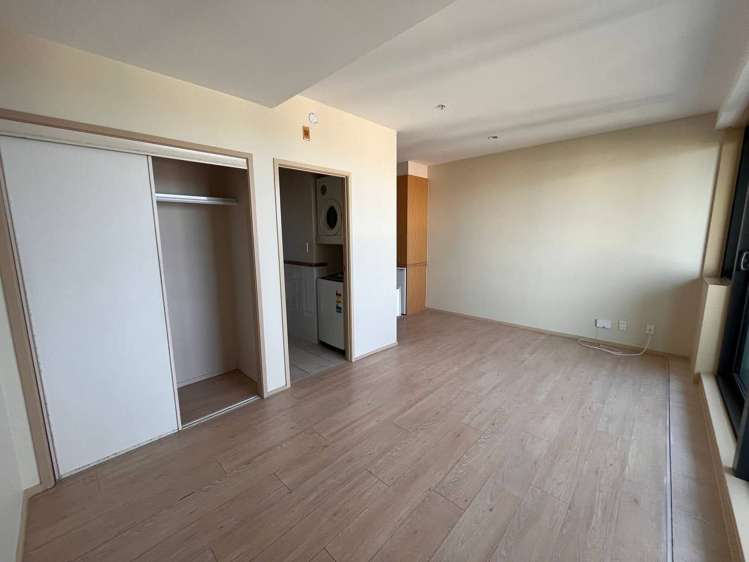 9K/14 Waterloo Quadrant Auckland Central_6