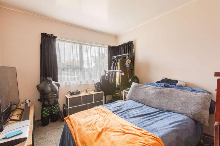 24a Barker Road Marewa_6