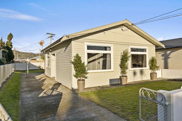 10 Jessie Street 1336_0