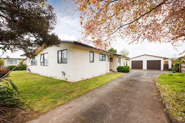 64 Worcester Street Ashhurst_1