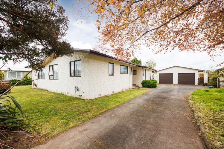 64 Worcester Street Ashhurst_1