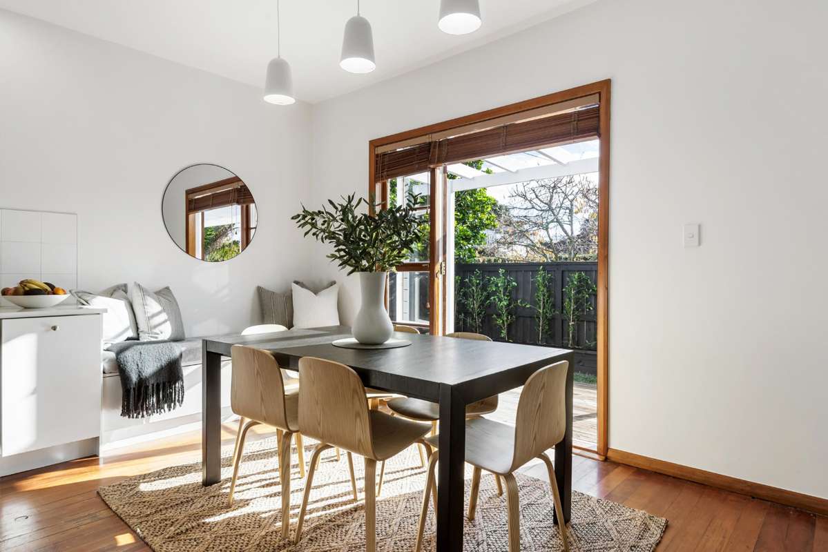 7 Nelson Avenue_4