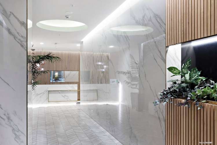 1507/6 Lorne Street Auckland Central_8