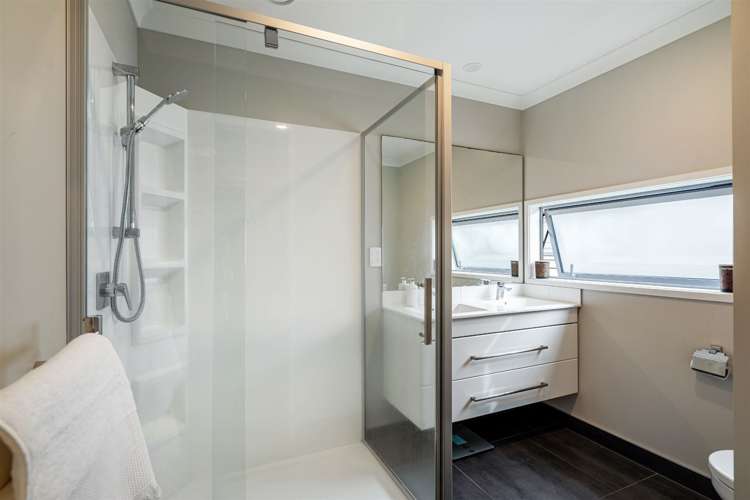 5 Lockheed Street Hobsonville_14