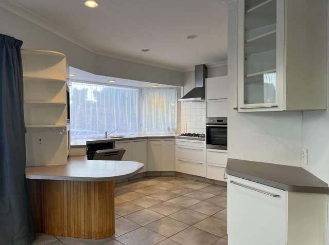 7 Franklin Road Bay View_2