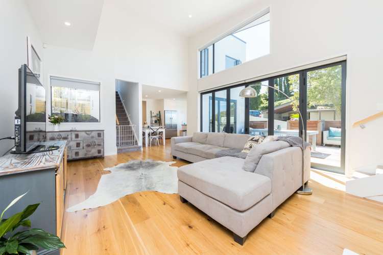 103a Birkenhead Avenue Birkenhead_0