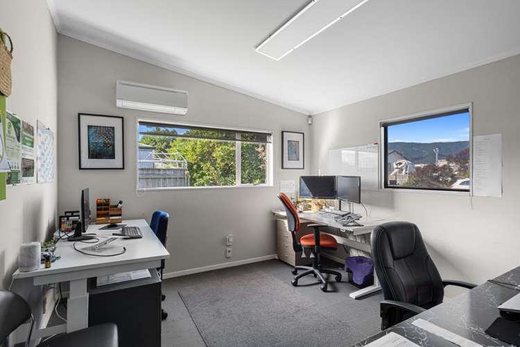 2 Cargill Place Richmond_25